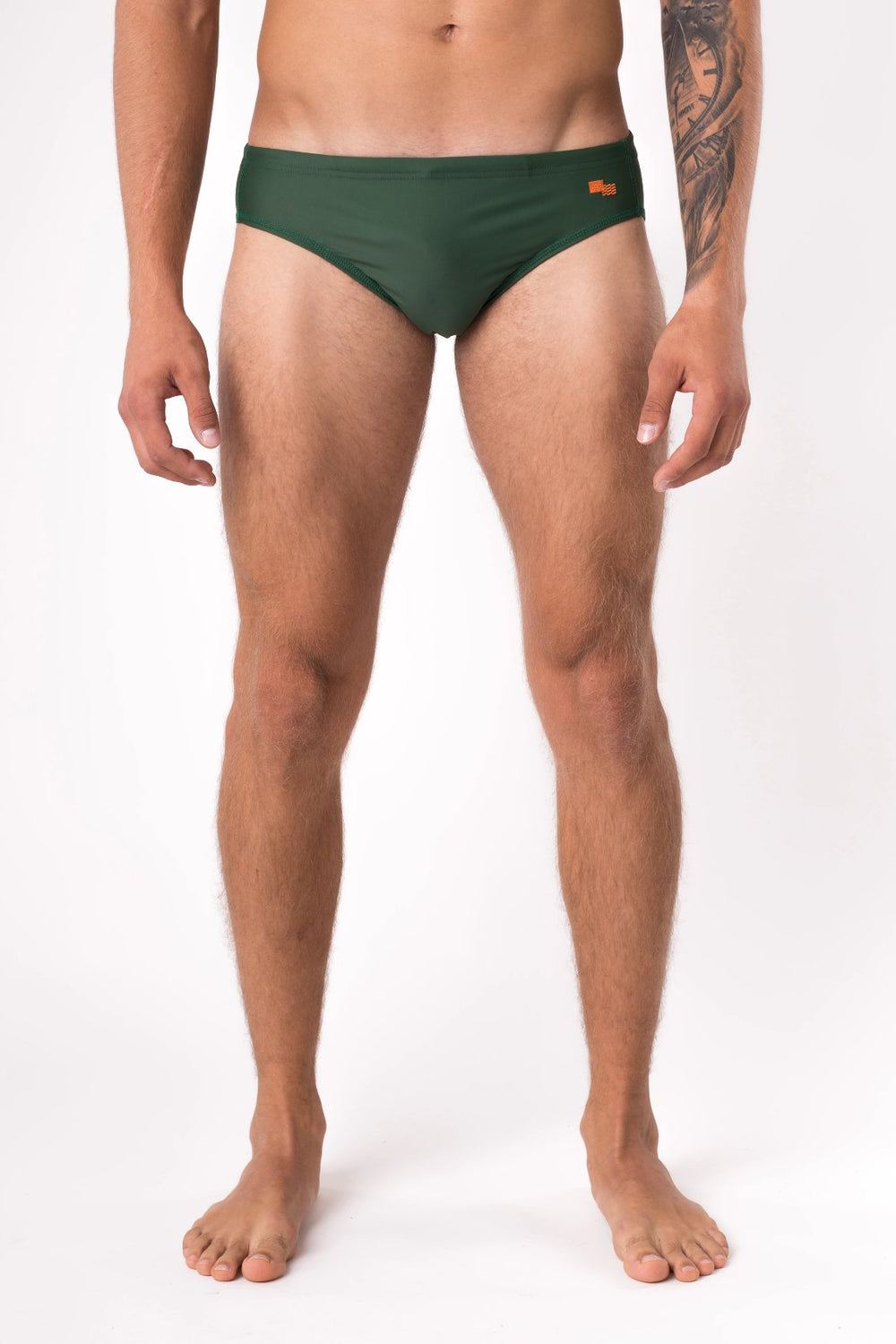 Swim briefs canada 2025